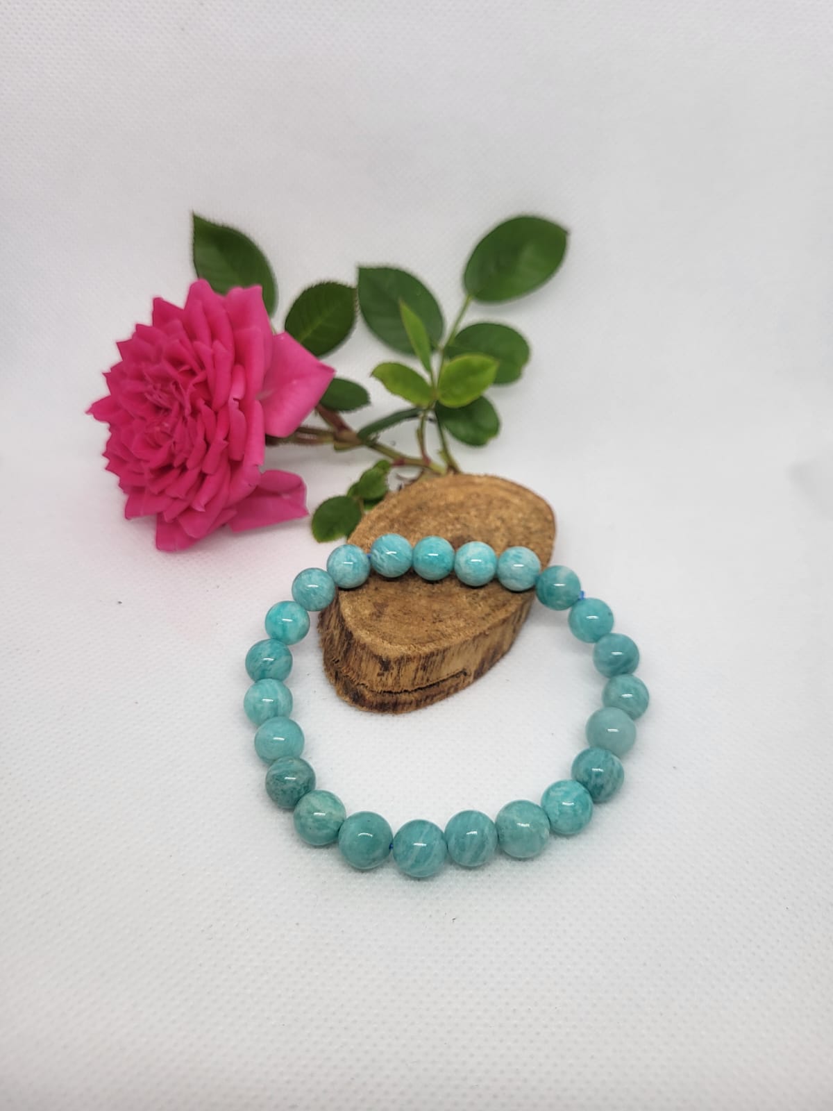 Edelstein Armbänder