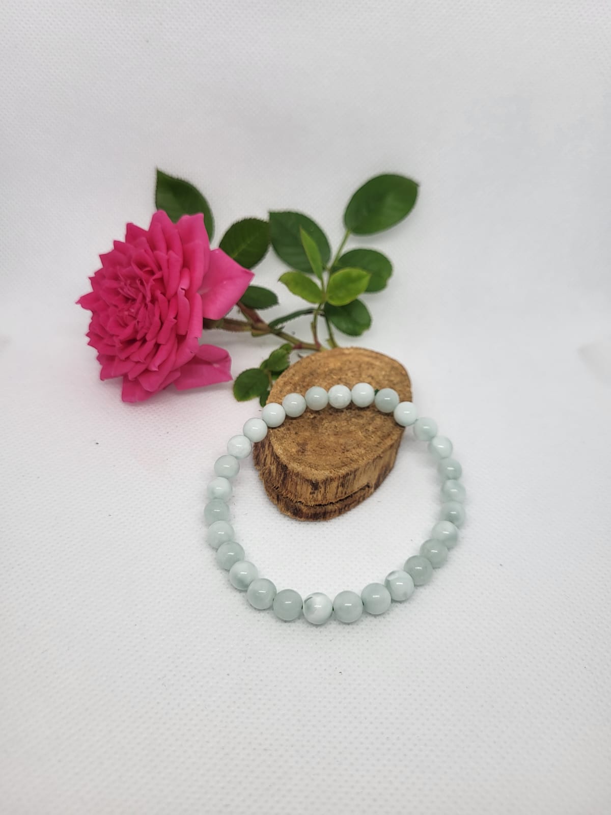 Edelstein Armbänder