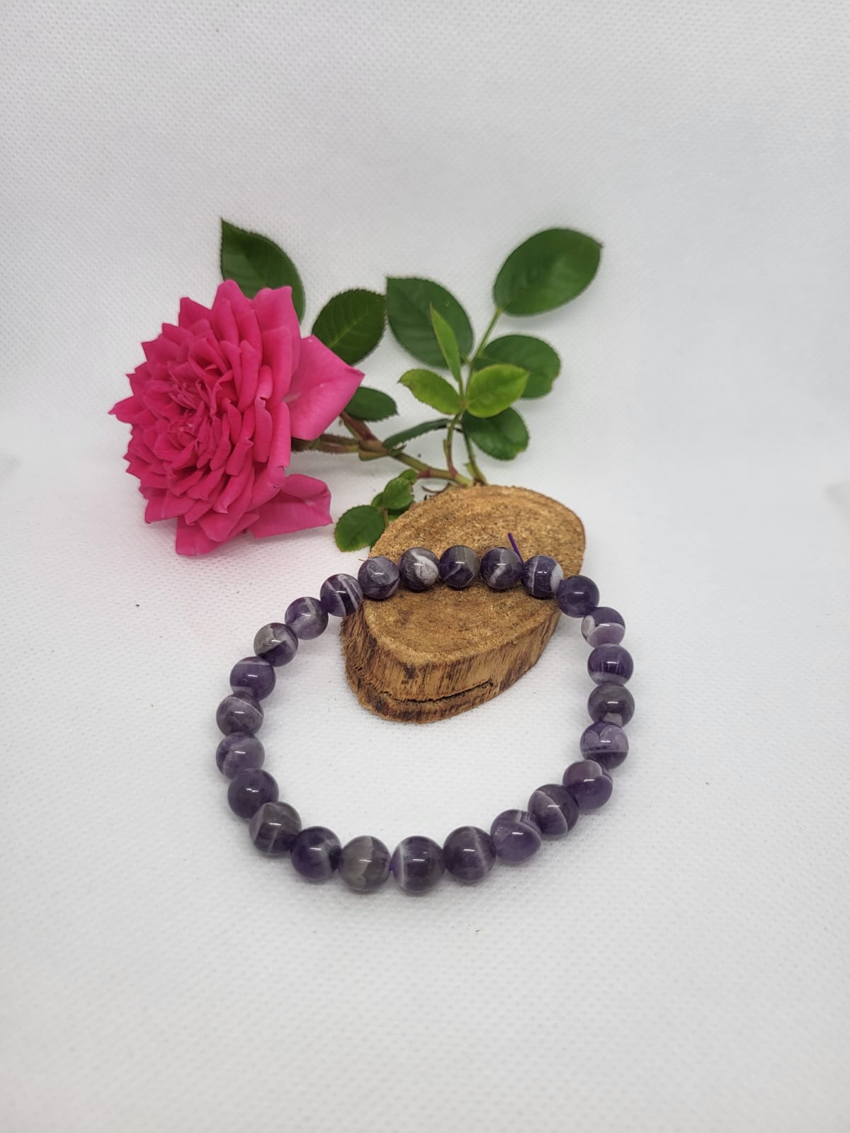 Edelstein Armbänder