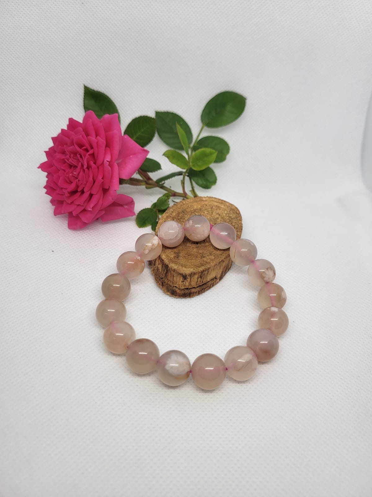 Edelstein Armbänder