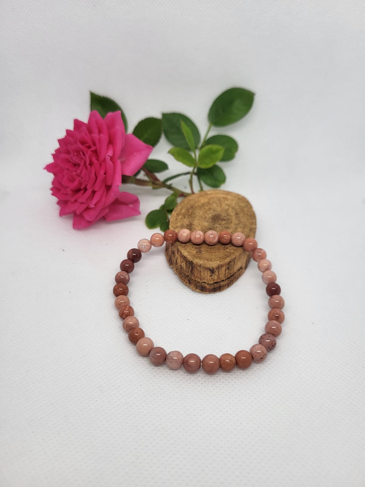 Edelstein Armbänder