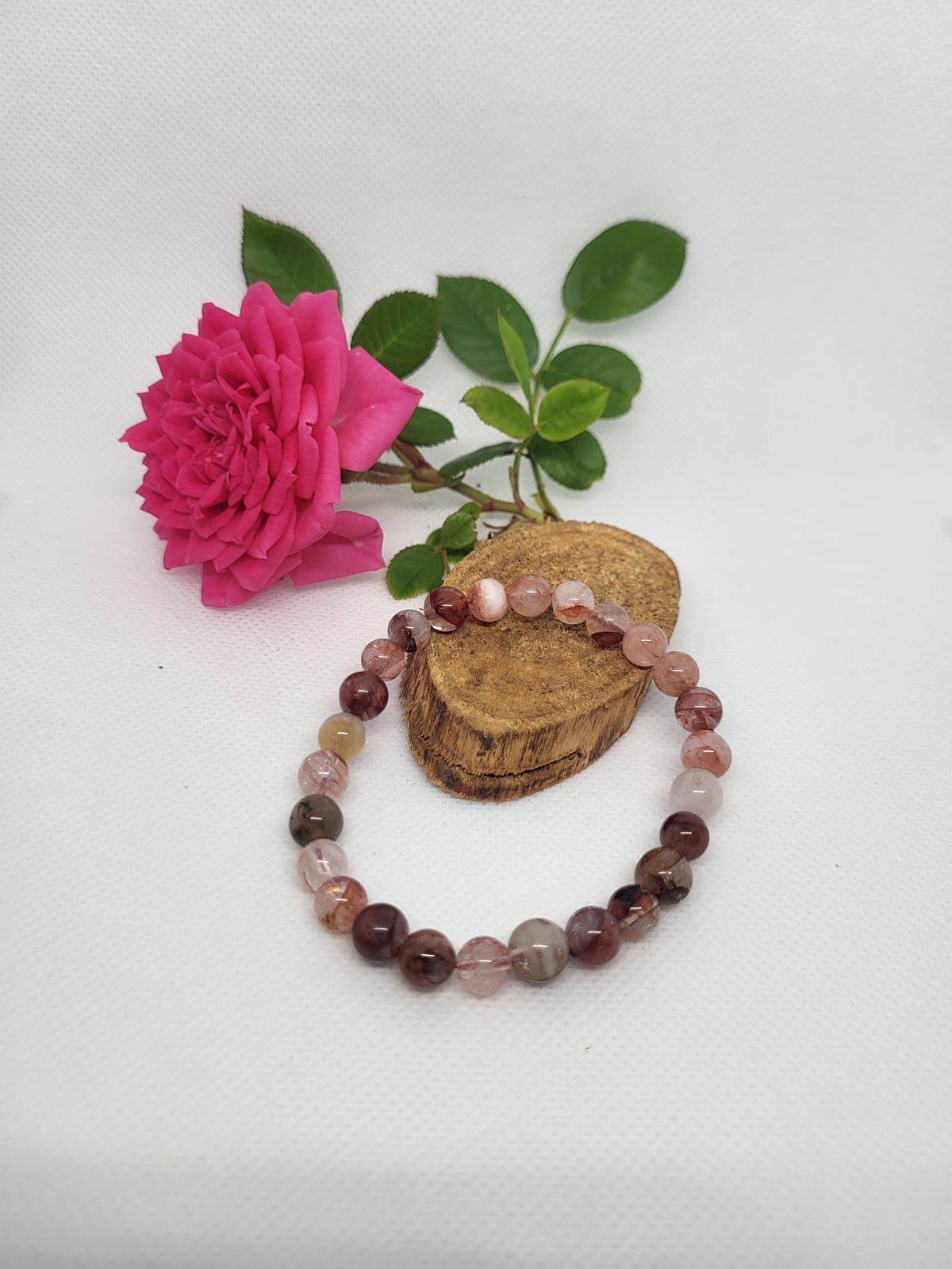 Edelstein Armbänder