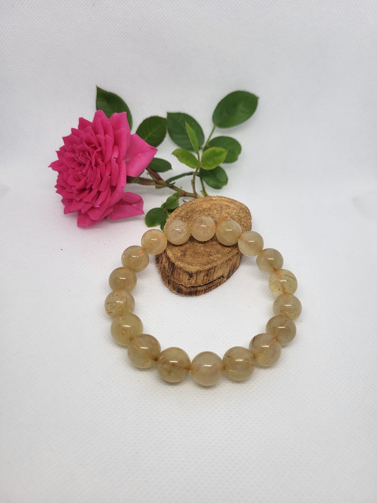 Edelstein Armbänder