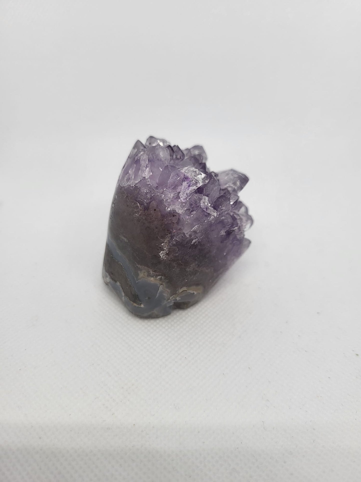 Amethyst Free form (1)