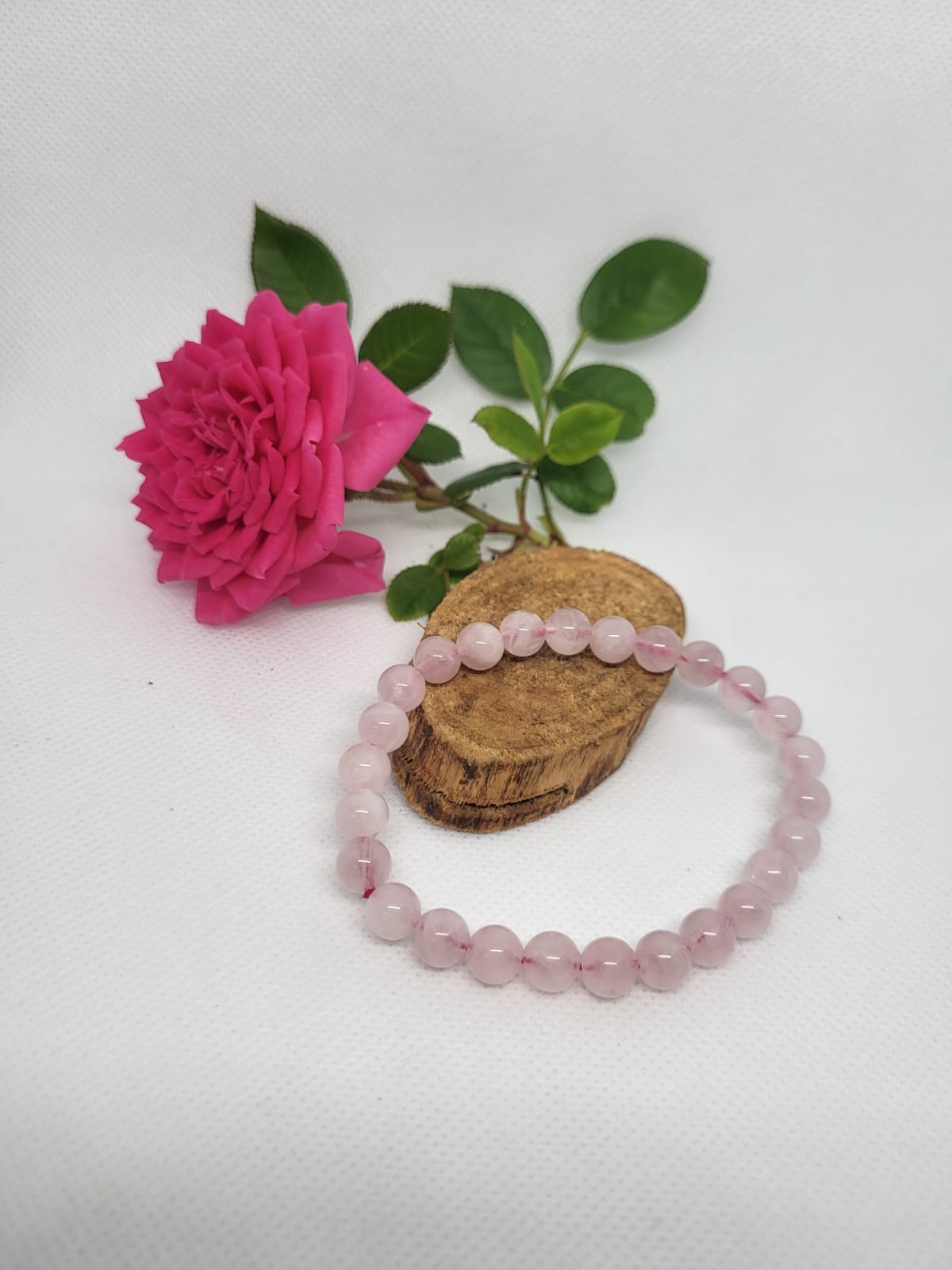 Edelstein Armbänder