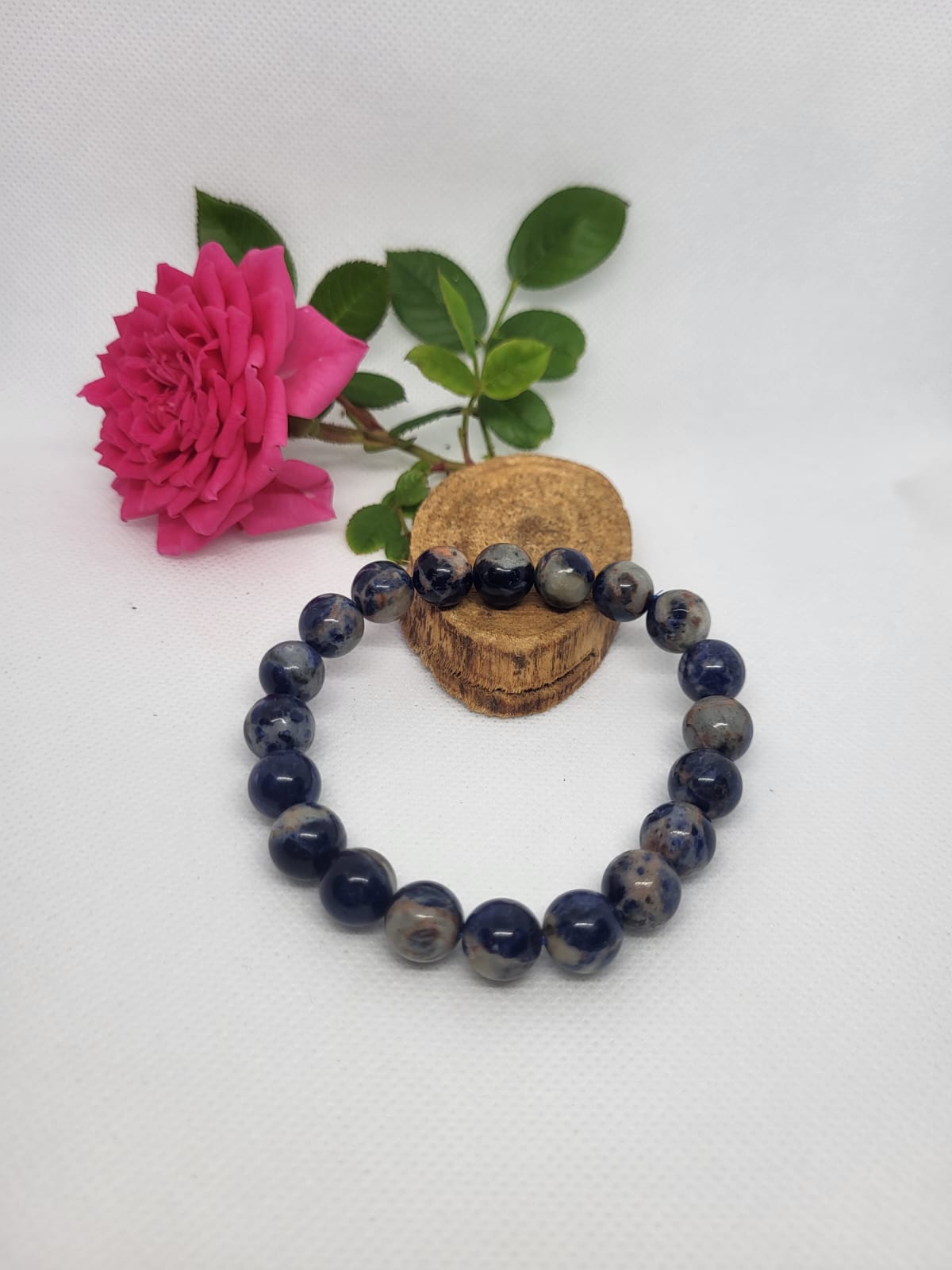Edelstein Armbänder