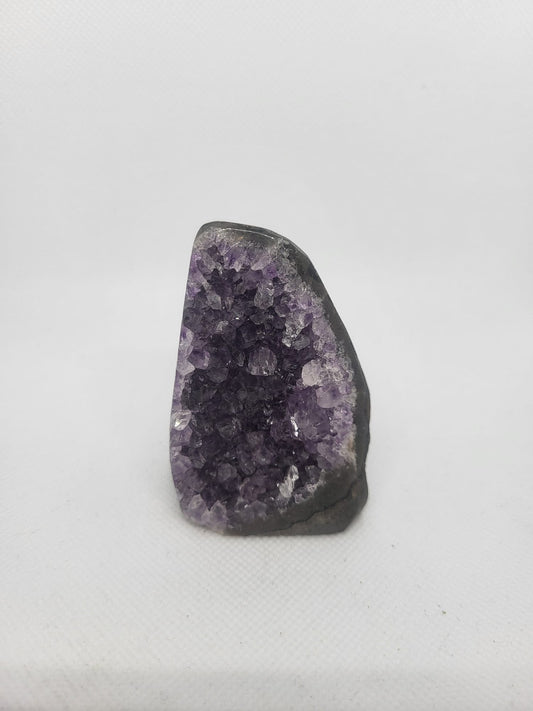 Amethyst Free form (2)