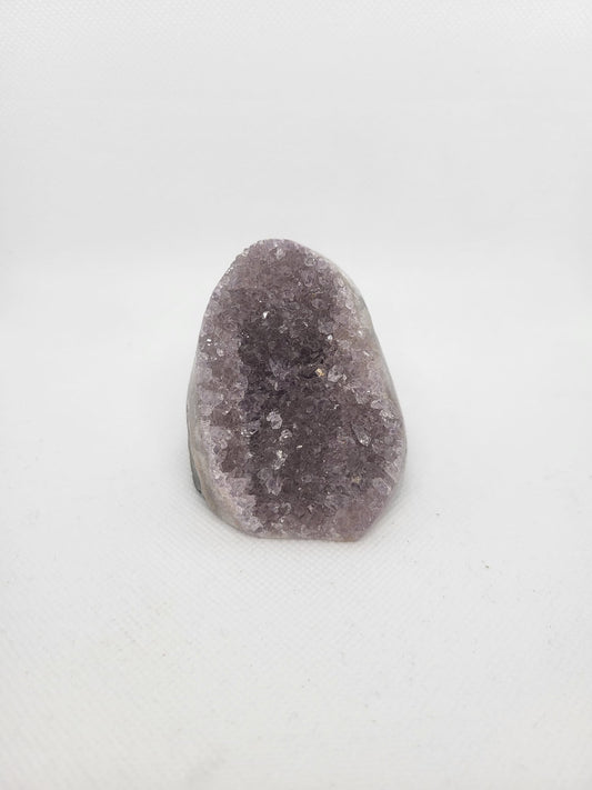 Amethyst Free form (4)