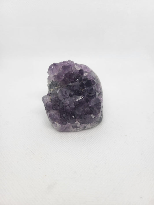 Amethyst Free Form (5)