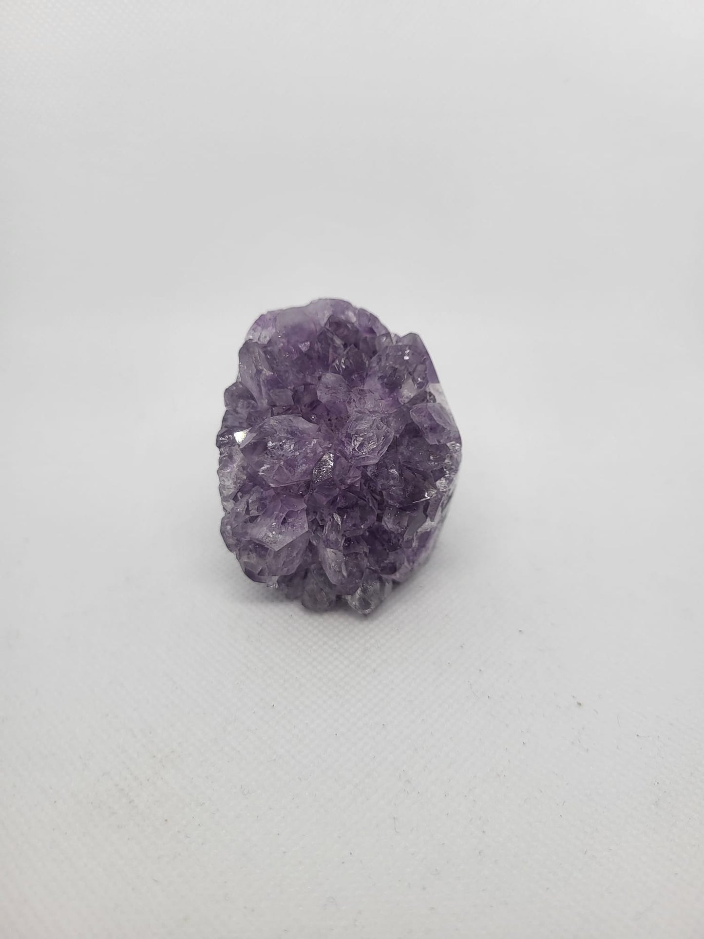 Amethyst Free form (1)