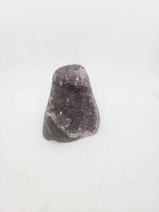 Amethyst Free form (3)