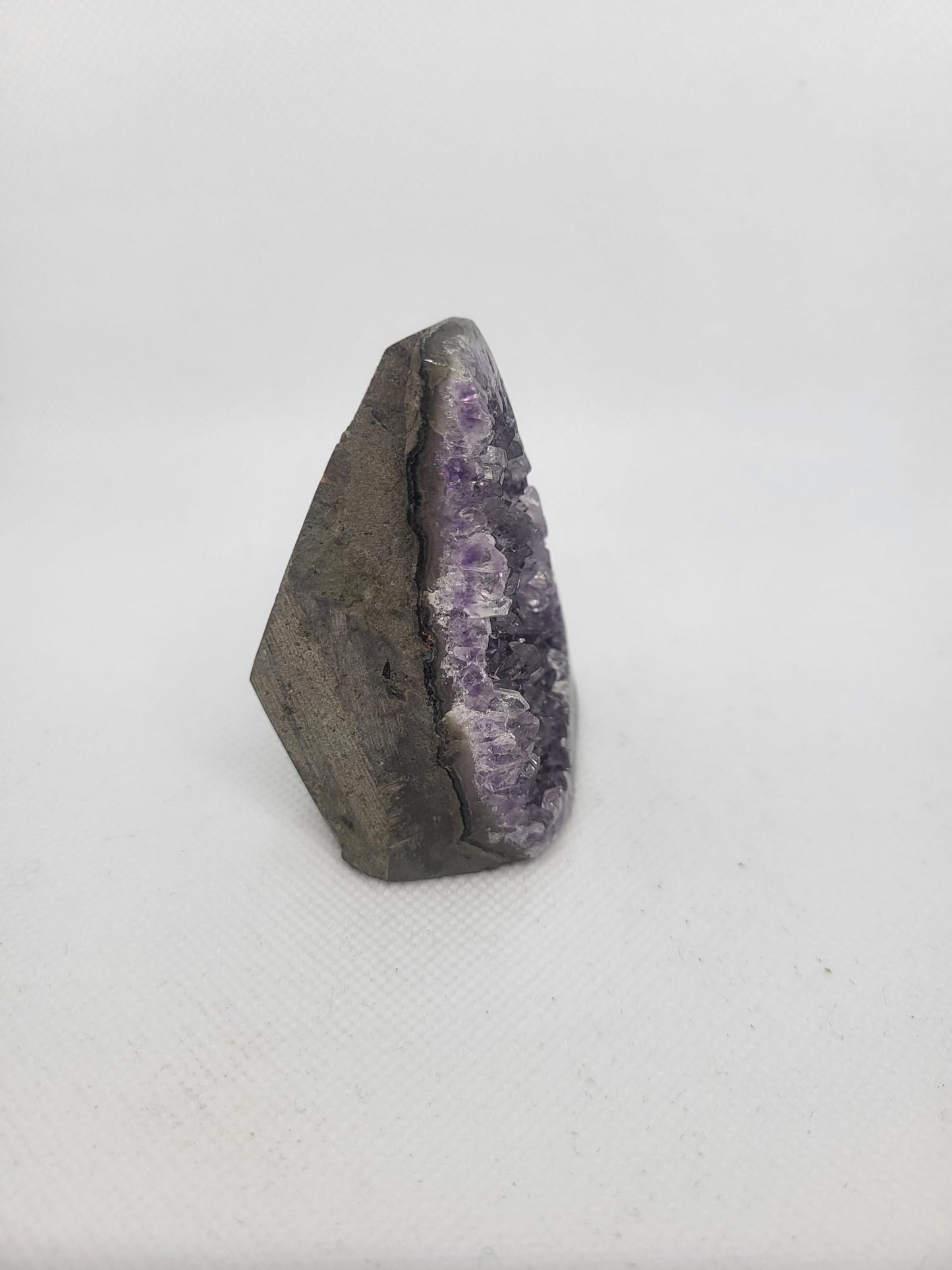 Amethyst Free form (2)