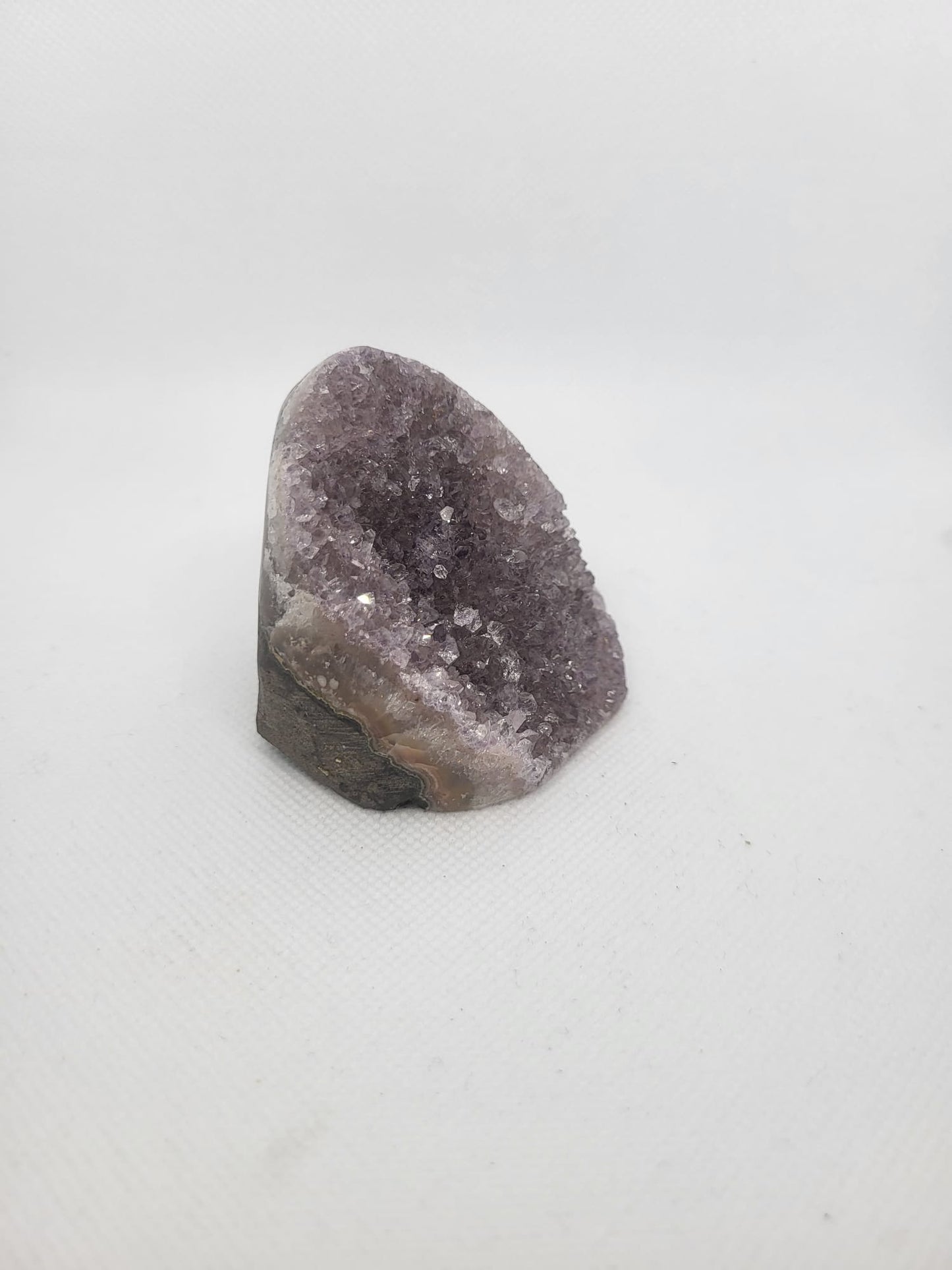 Amethyst Free form (4)