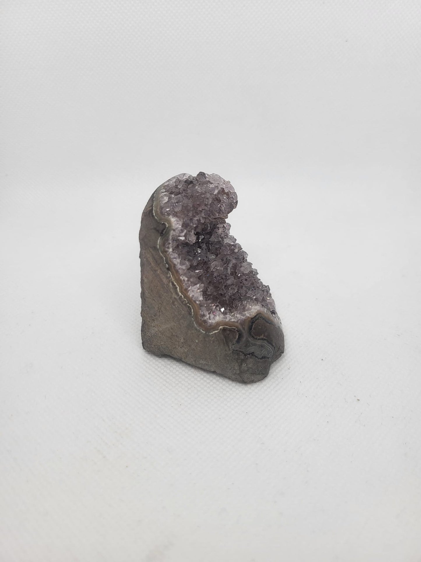 Amethyst Free form (3)