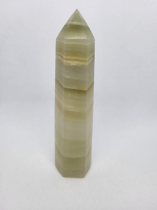 Jade Turm