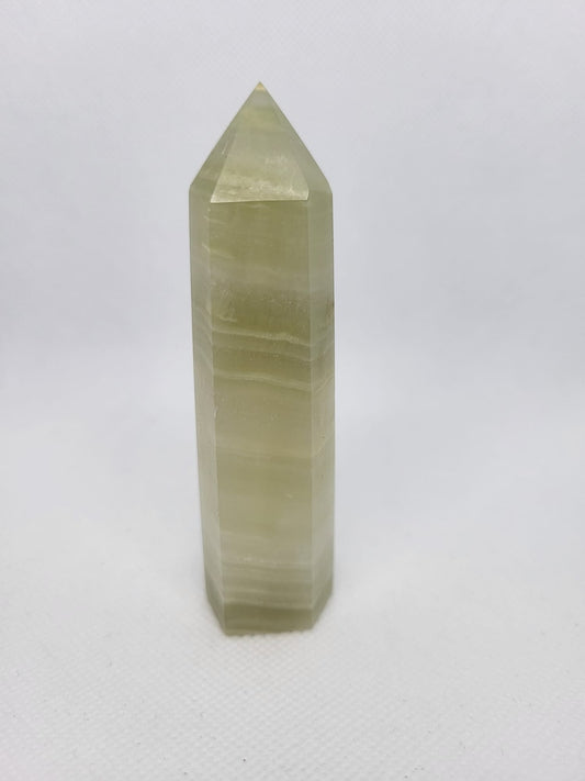 Jade Turm (2)