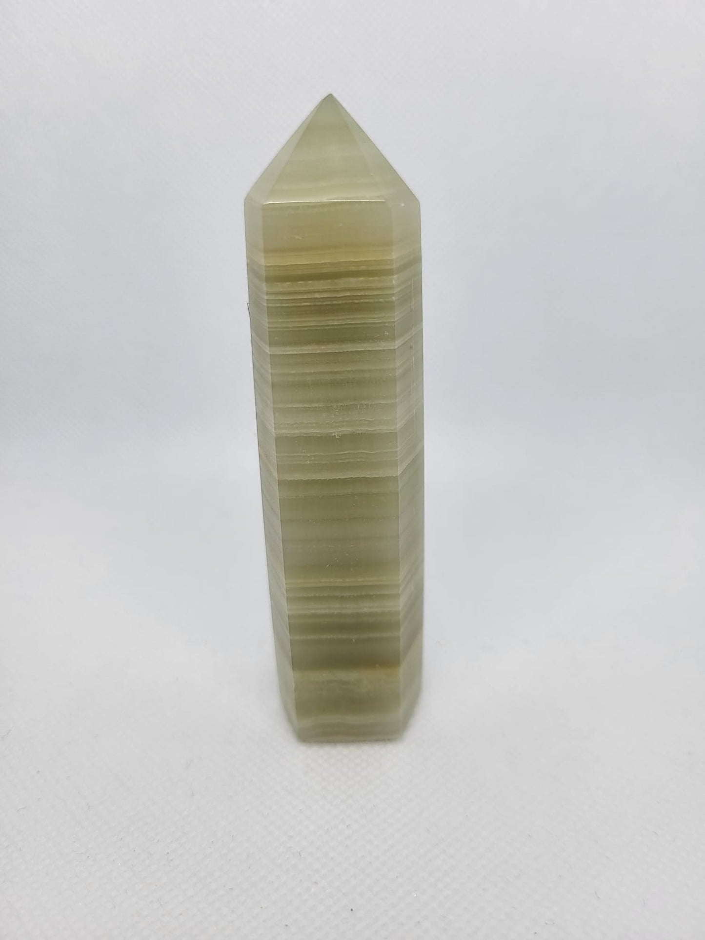 Jade Turm (3)